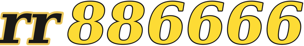 rr886666 logo