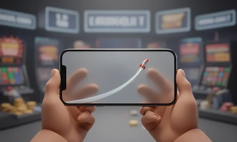 rr886666 Game Mới