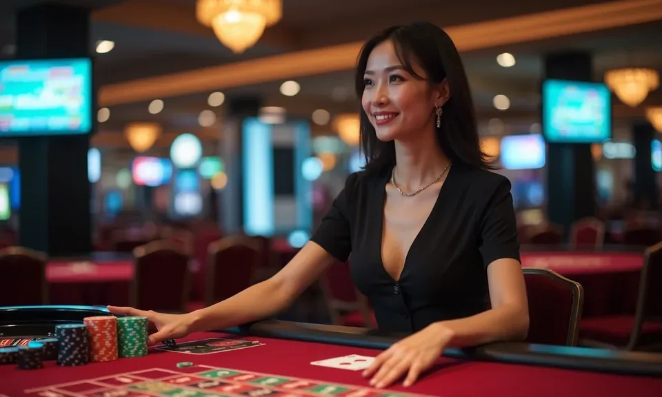rr886666 Chúng tôi xây rr886666 quanh chiếc điện thoại của bạn